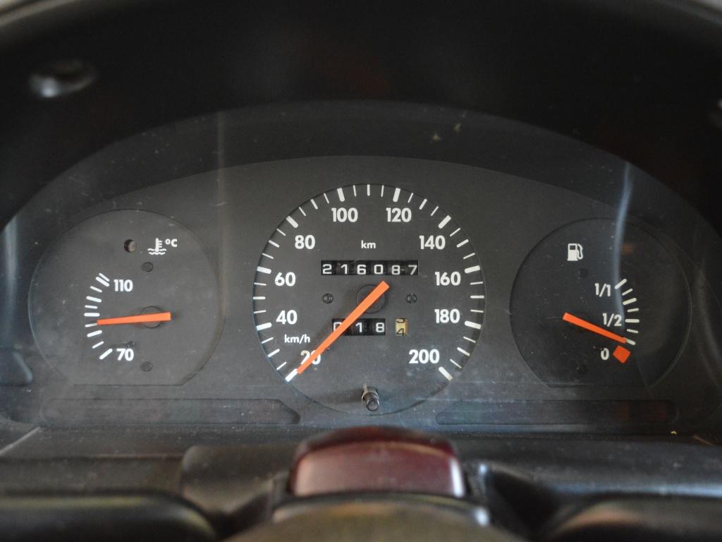 VOLKSWAGEN Gol - Foto