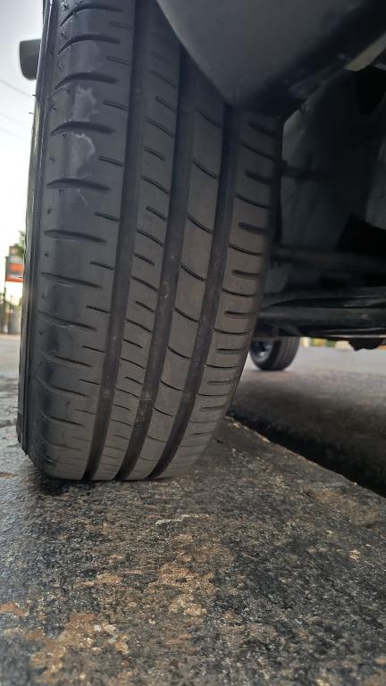 VOLKSWAGEN Gol - Foto
