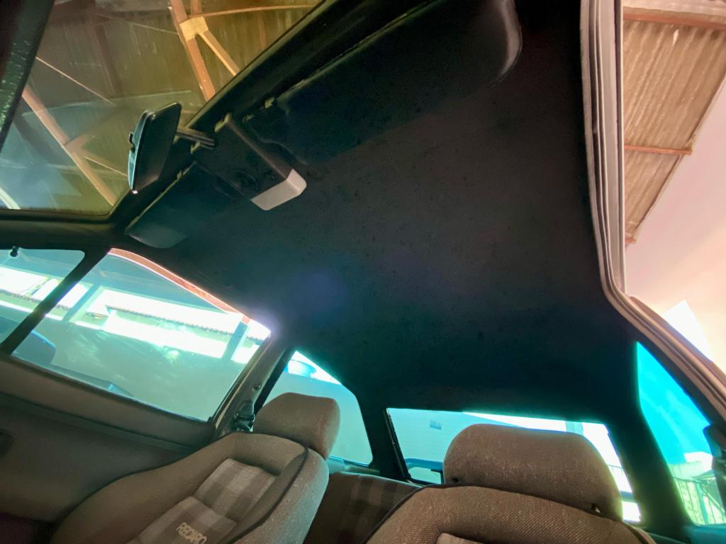 VOLKSWAGEN Gol - Foto