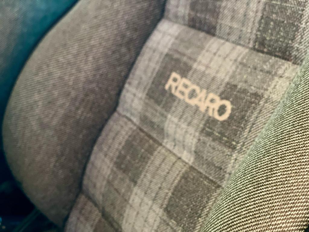 VOLKSWAGEN Gol - Foto