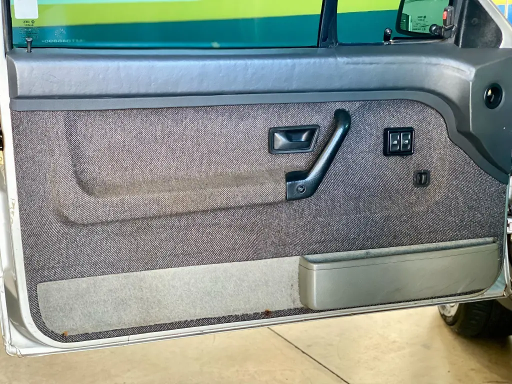 VOLKSWAGEN Gol - Foto