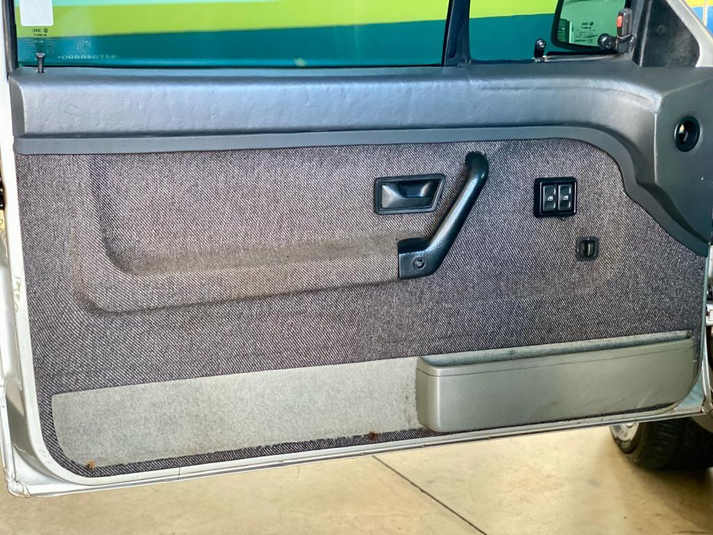 VOLKSWAGEN Gol - Foto