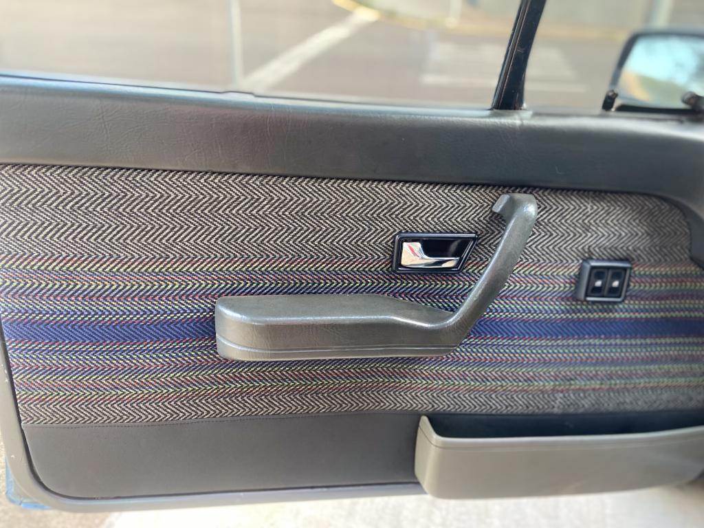 VOLKSWAGEN Gol - Foto