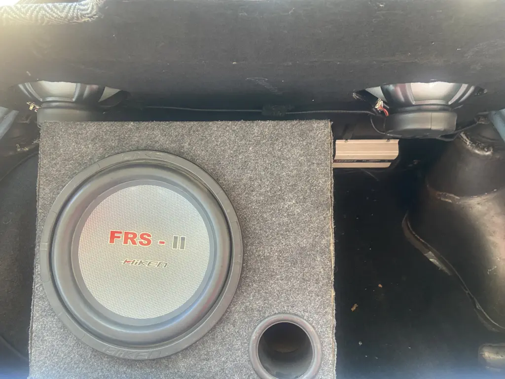 VOLKSWAGEN Gol - Foto