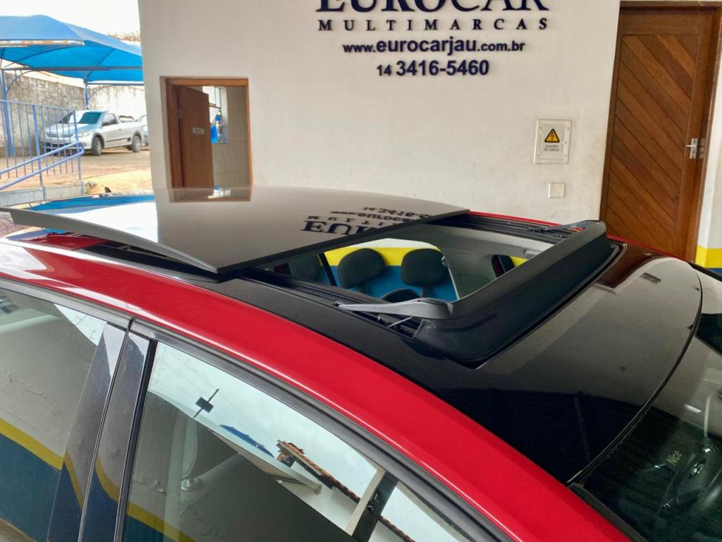 VOLKSWAGEN Golf - Foto