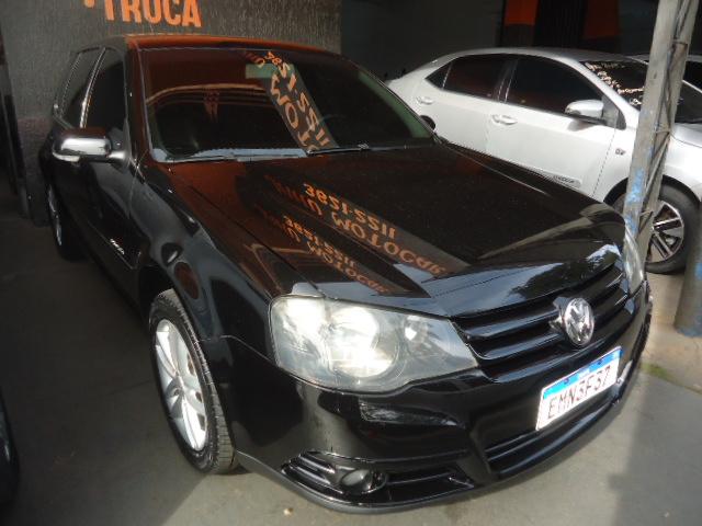 VOLKSWAGEN Golf - Foto