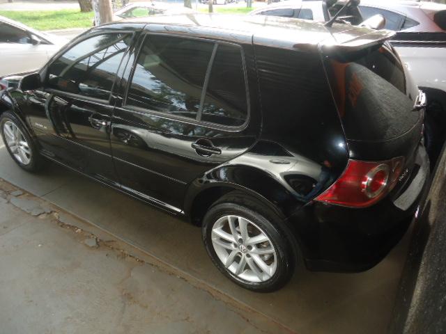 VOLKSWAGEN Golf - Foto