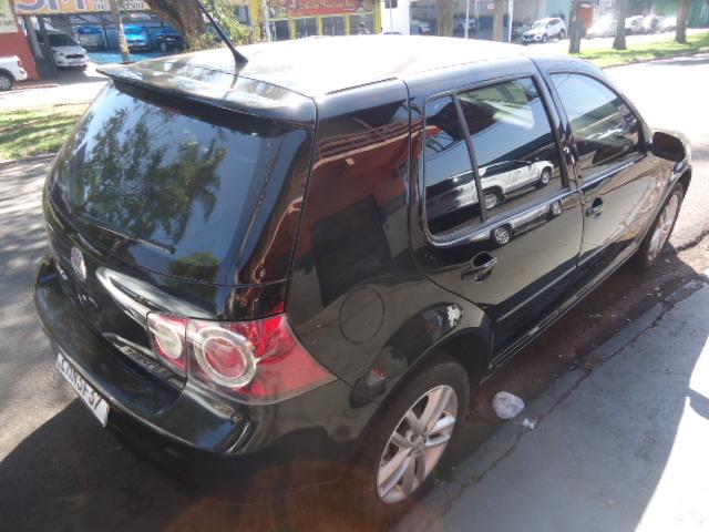 VOLKSWAGEN Golf - Foto