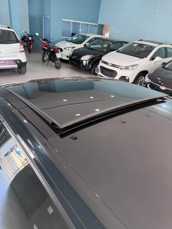 VOLKSWAGEN Golf - Foto