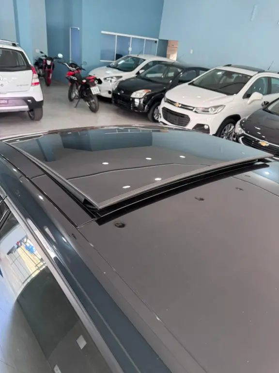 VOLKSWAGEN Golf - Foto