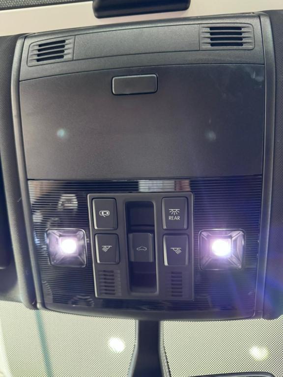 VOLKSWAGEN Golf - Foto