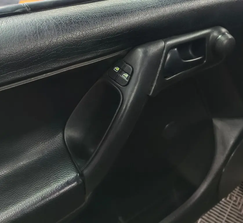 VOLKSWAGEN Golf - Foto