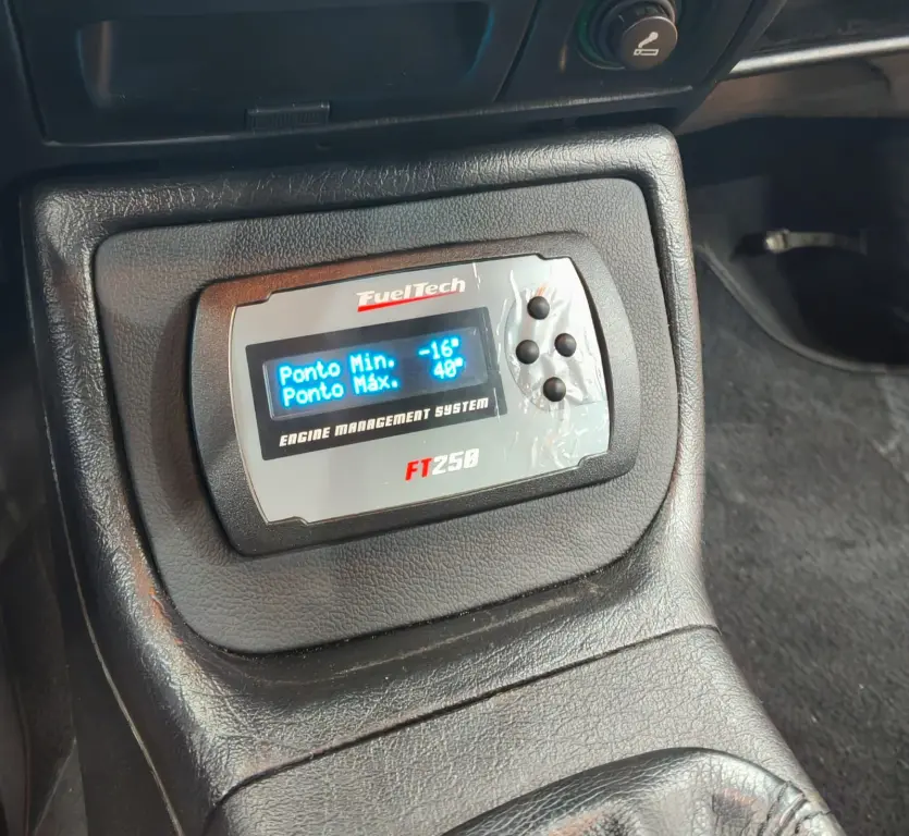 VOLKSWAGEN Golf - Foto