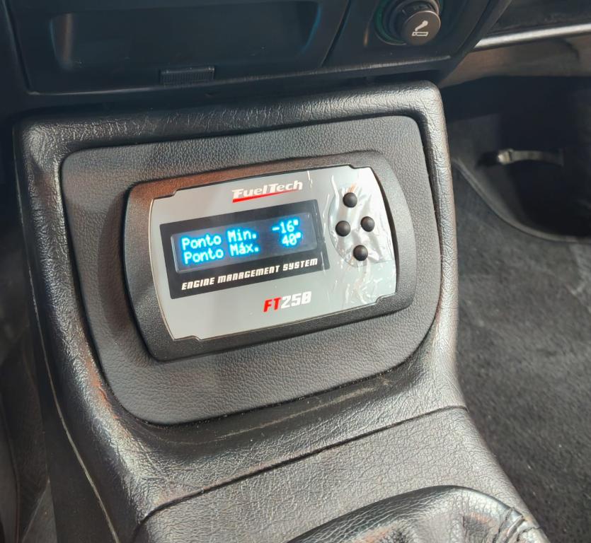 VOLKSWAGEN Golf - Foto