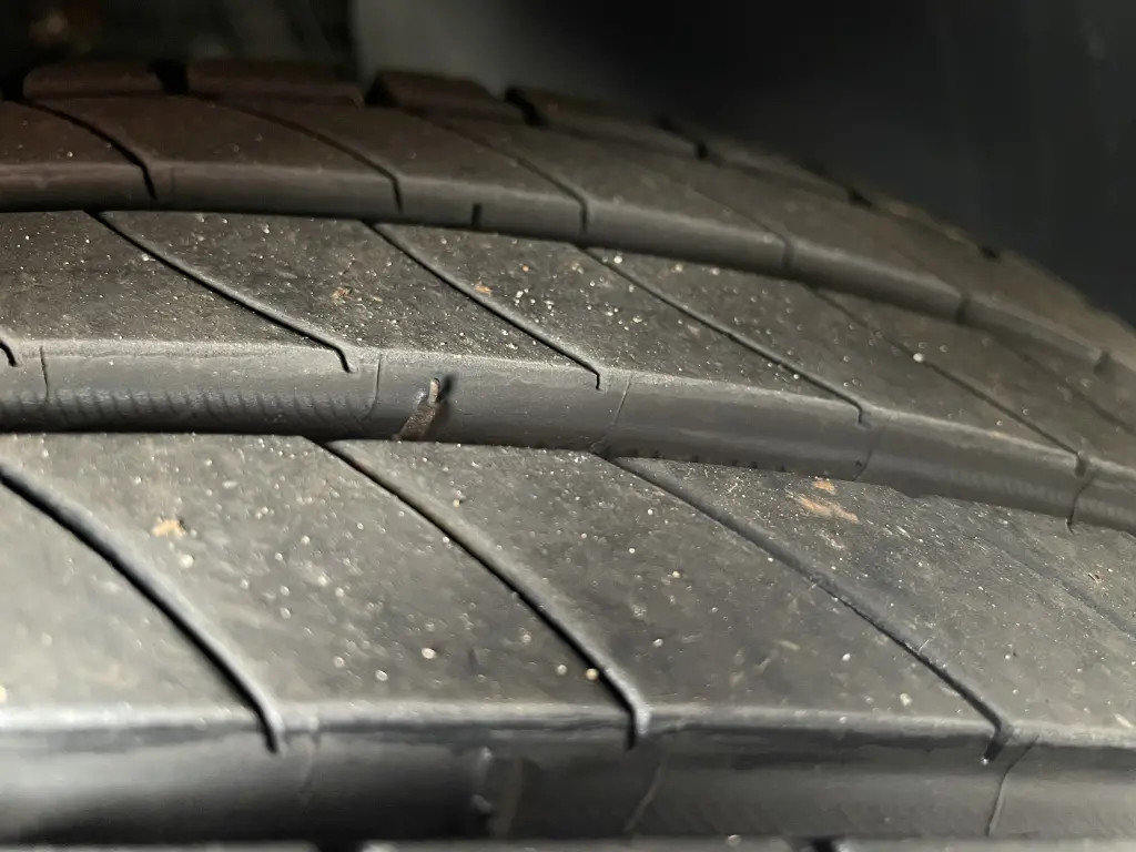 VOLKSWAGEN Jetta - Foto