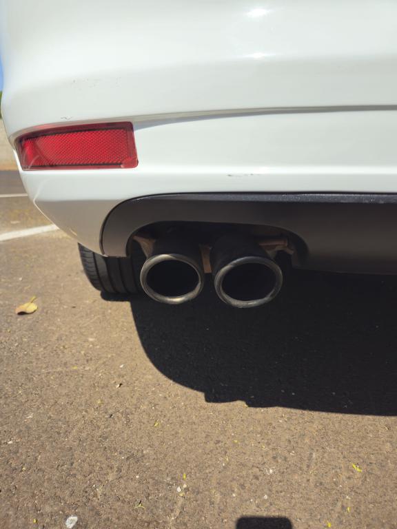 VOLKSWAGEN Jetta - Foto