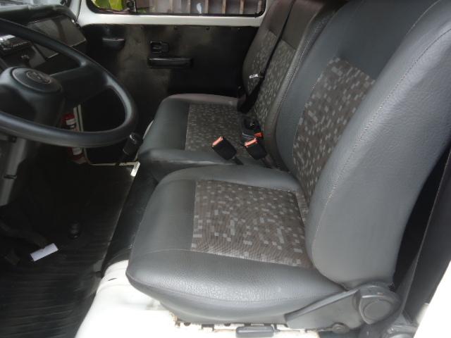 VOLKSWAGEN Kombi - Foto