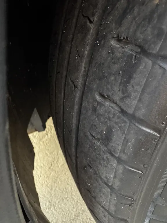 VOLKSWAGEN Nivus - Foto