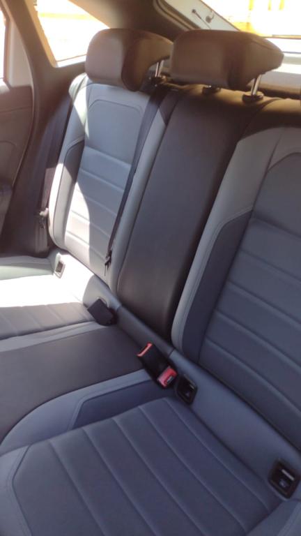 VOLKSWAGEN Nivus - Foto