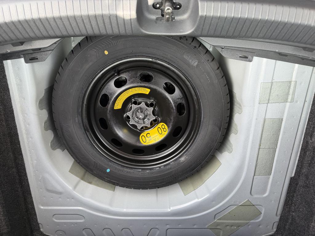 VOLKSWAGEN Nivus - Foto