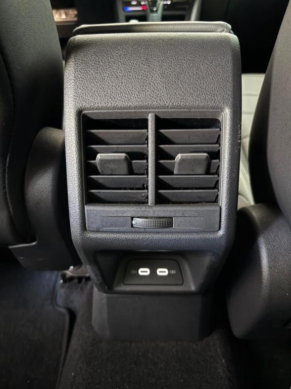 VOLKSWAGEN Nivus - Foto