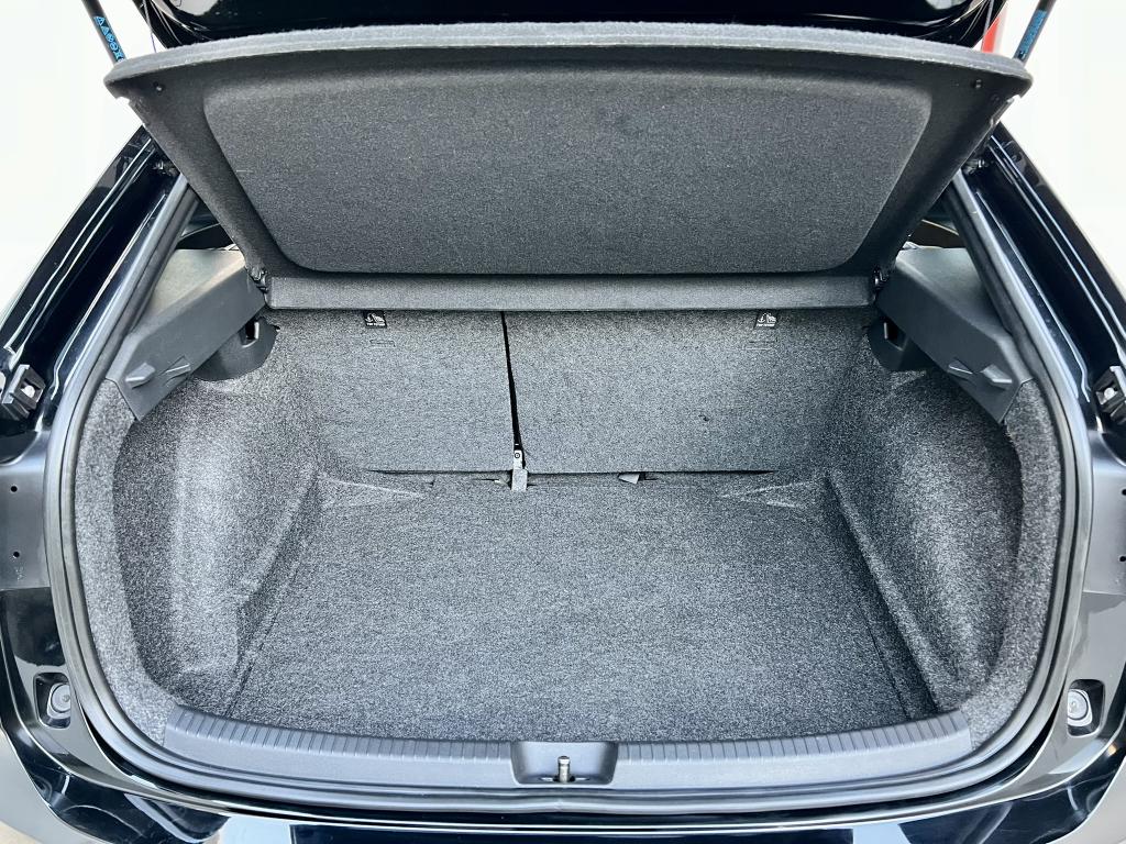 VOLKSWAGEN Nivus - Foto