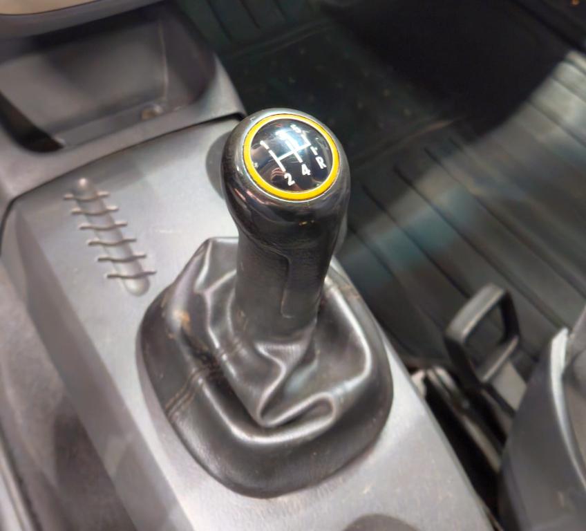 VOLKSWAGEN Parati - Foto