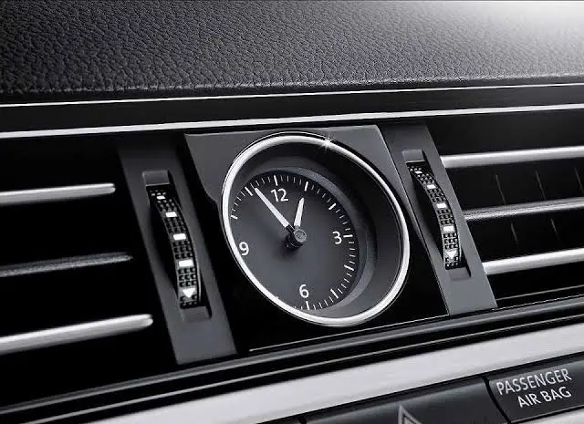 VOLKSWAGEN Passat - Foto