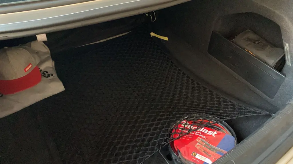 VOLKSWAGEN Passat - Foto