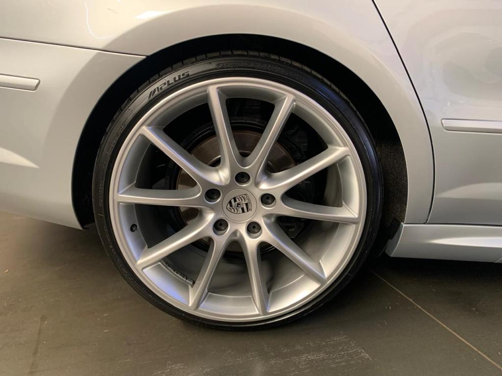 VOLKSWAGEN Passat - Foto