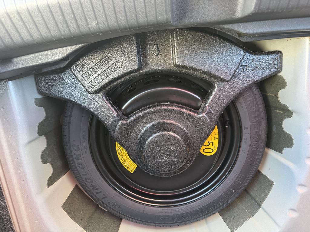 VOLKSWAGEN Polo Hatch - Foto