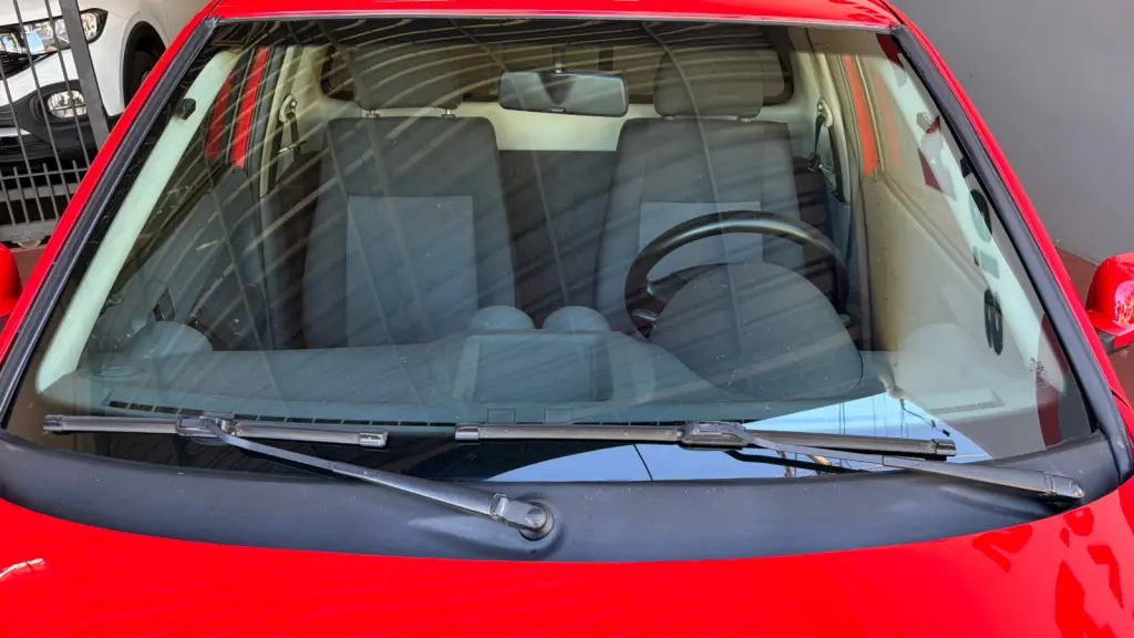 VOLKSWAGEN Saveiro - Foto