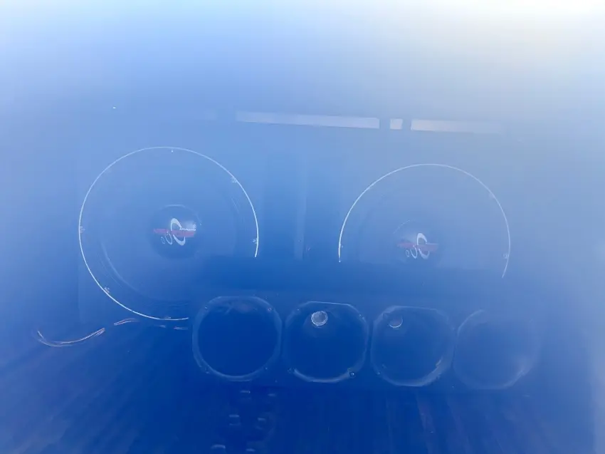 VOLKSWAGEN Saveiro - Foto