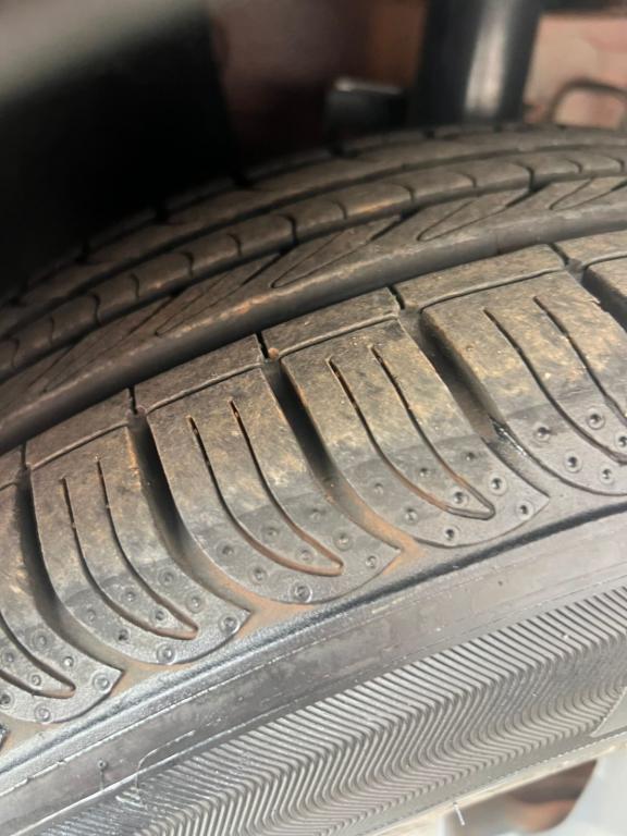 VOLKSWAGEN Saveiro - Foto