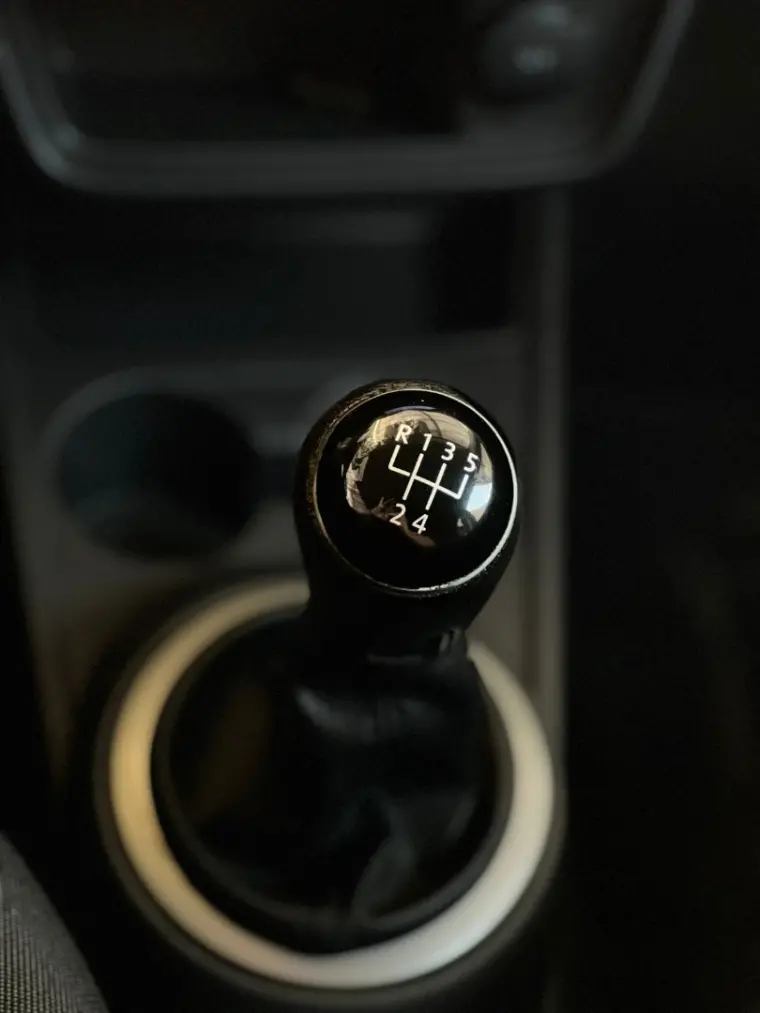 VOLKSWAGEN Saveiro - Foto