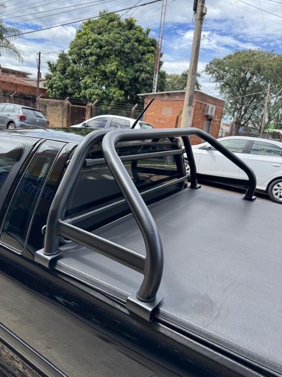 VOLKSWAGEN Saveiro - Foto