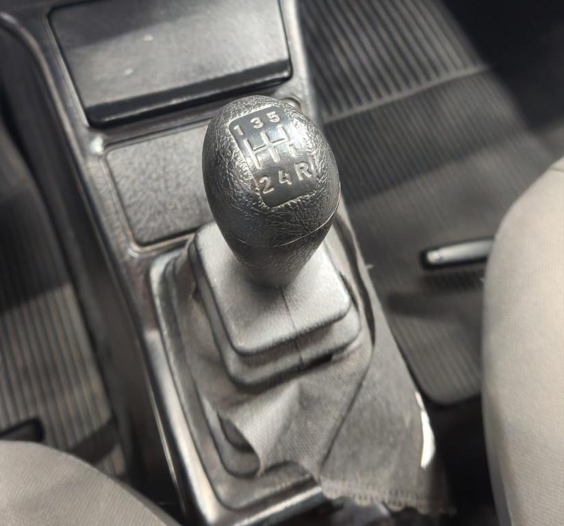 VOLKSWAGEN Saveiro - Foto