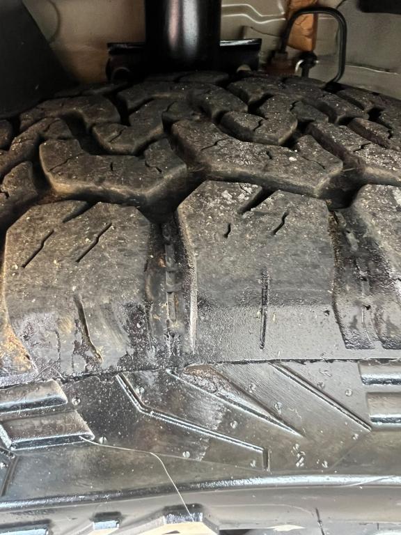 VOLKSWAGEN Saveiro - Foto