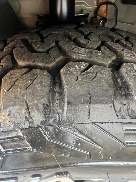 VOLKSWAGEN Saveiro - Foto