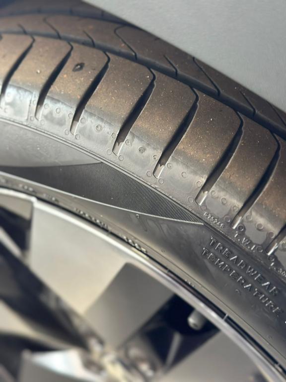 VOLKSWAGEN T-Cross - Foto