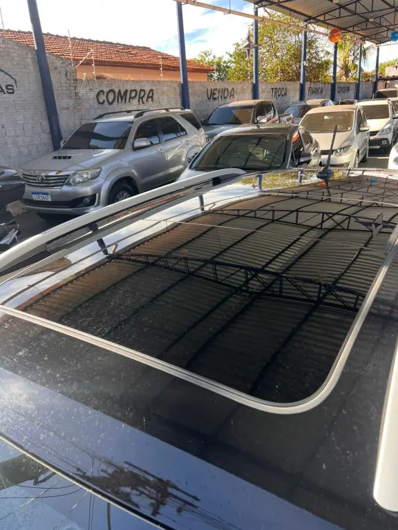 VOLKSWAGEN T-Cross - Foto