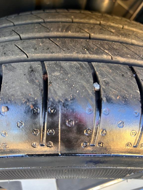 VOLKSWAGEN T-Cross - Foto