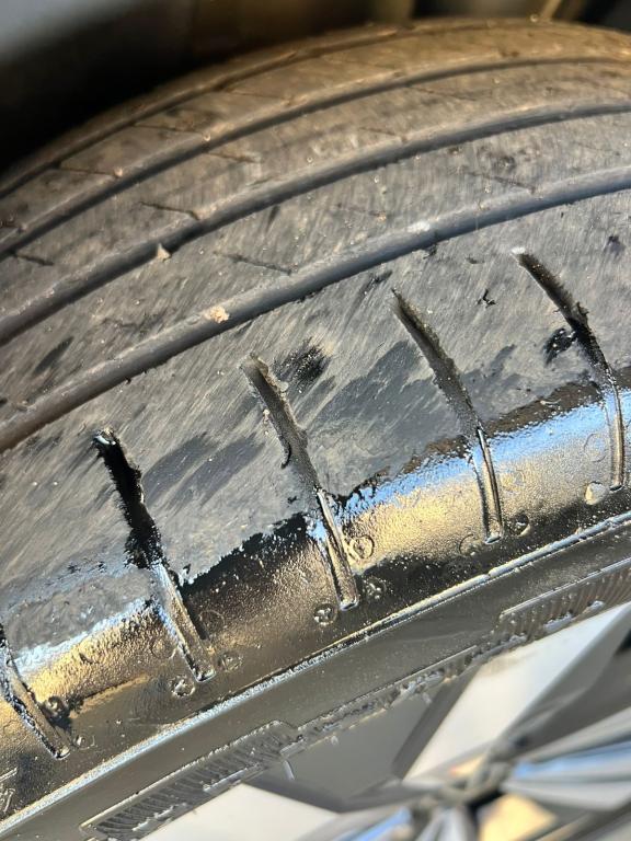 VOLKSWAGEN T-Cross - Foto