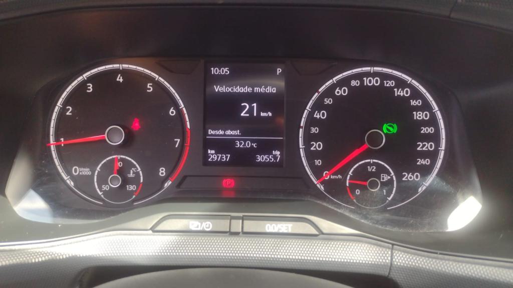 VOLKSWAGEN T-Cross - Foto