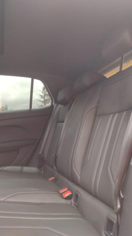 VOLKSWAGEN T-Cross - Foto