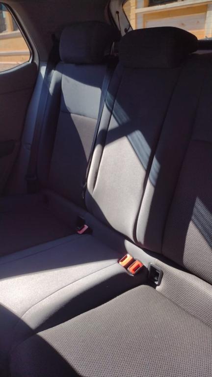 VOLKSWAGEN T-Cross - Foto