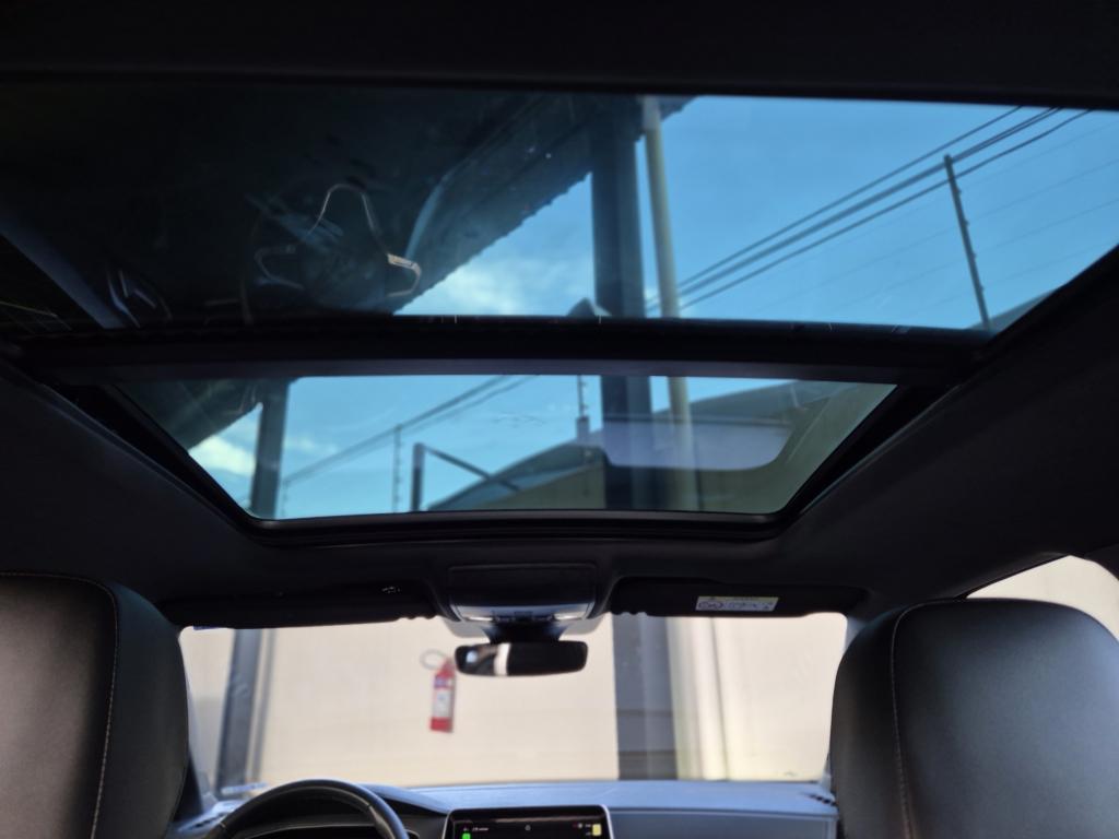 VOLKSWAGEN T-Cross - Foto