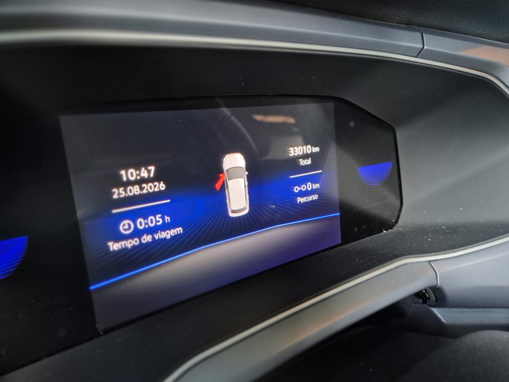 VOLKSWAGEN T-Cross - Foto
