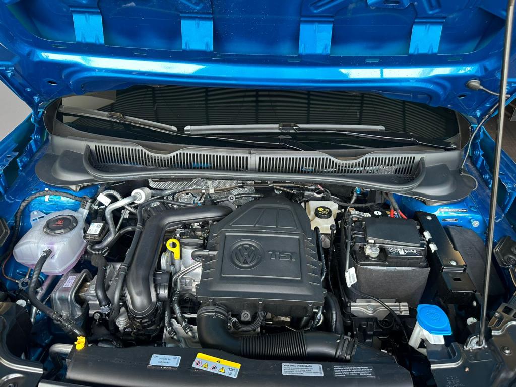 VOLKSWAGEN Tera - Foto