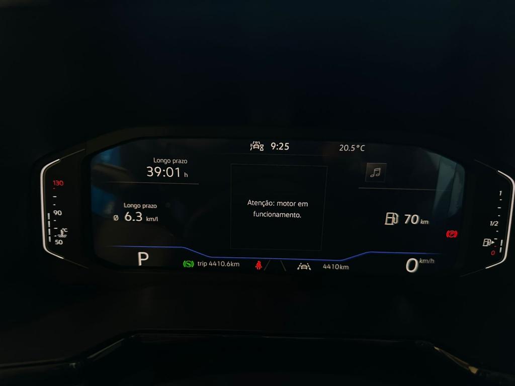 VOLKSWAGEN Tera - Foto